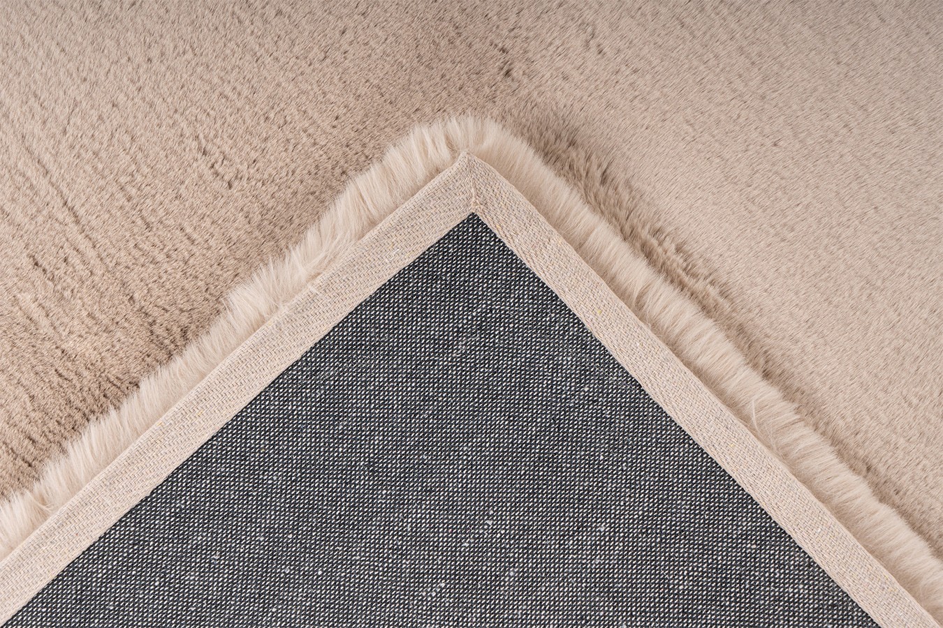 Teppich Esra beige 160*230cm