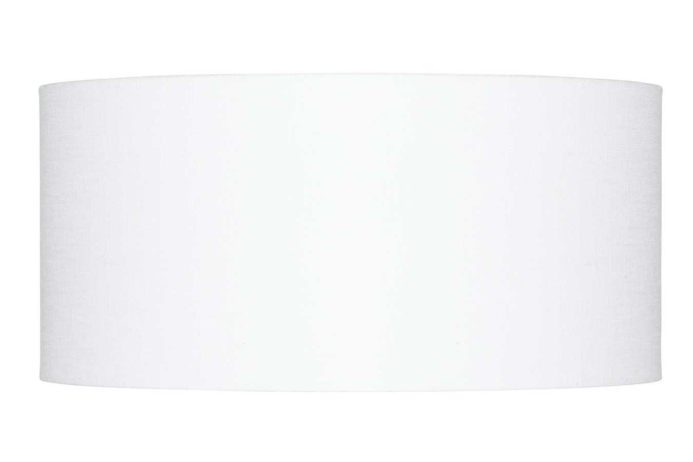 Stehlampe Andes Bambus weiss H 176