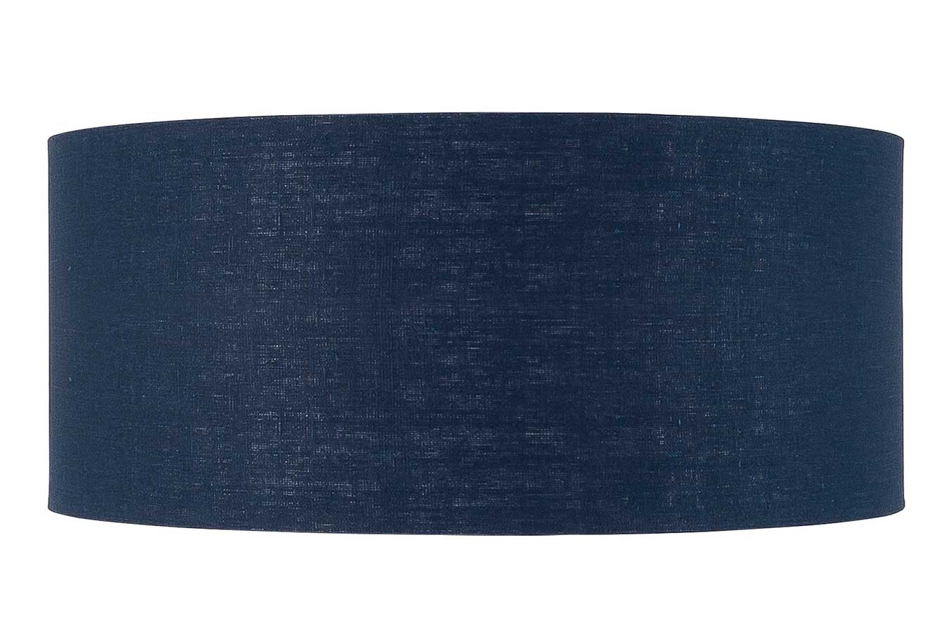 Stehlampe Kilimanjaro Bambus Textil blau