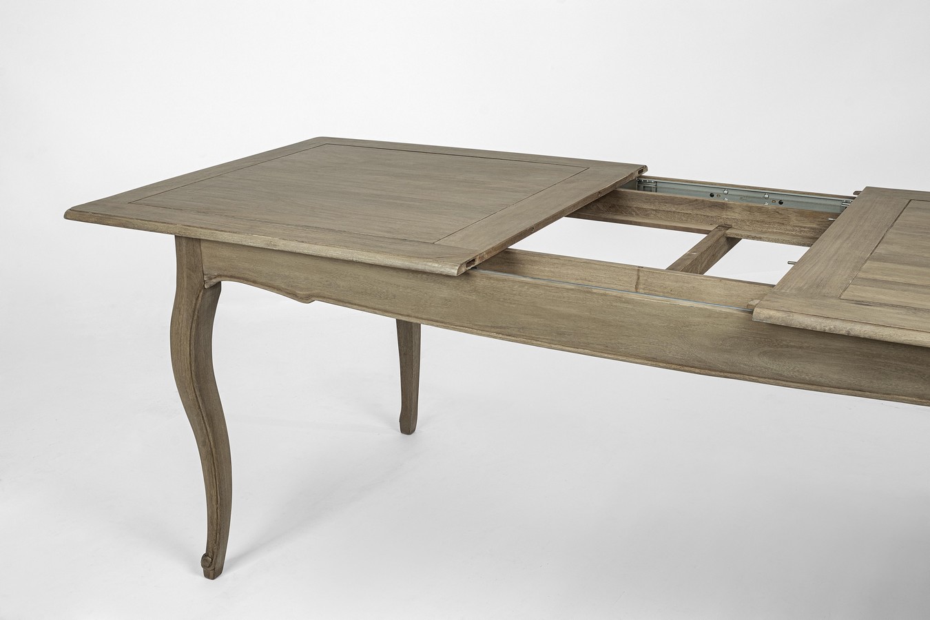 Ausziehtisch Domo 90x180-225 cm