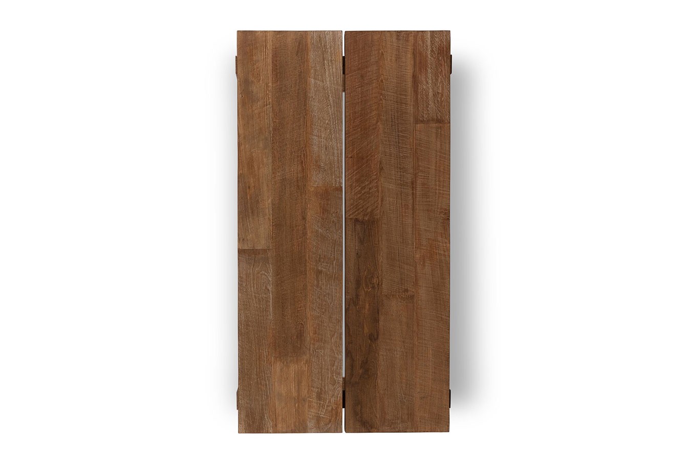 Couchtisch Ibiza Teak 130 x 70 cm