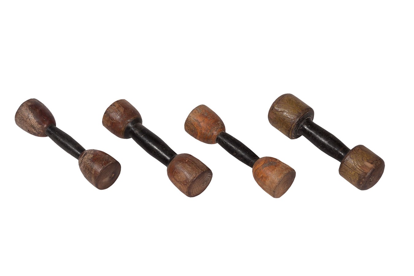 Dekoobjek Vintage natur