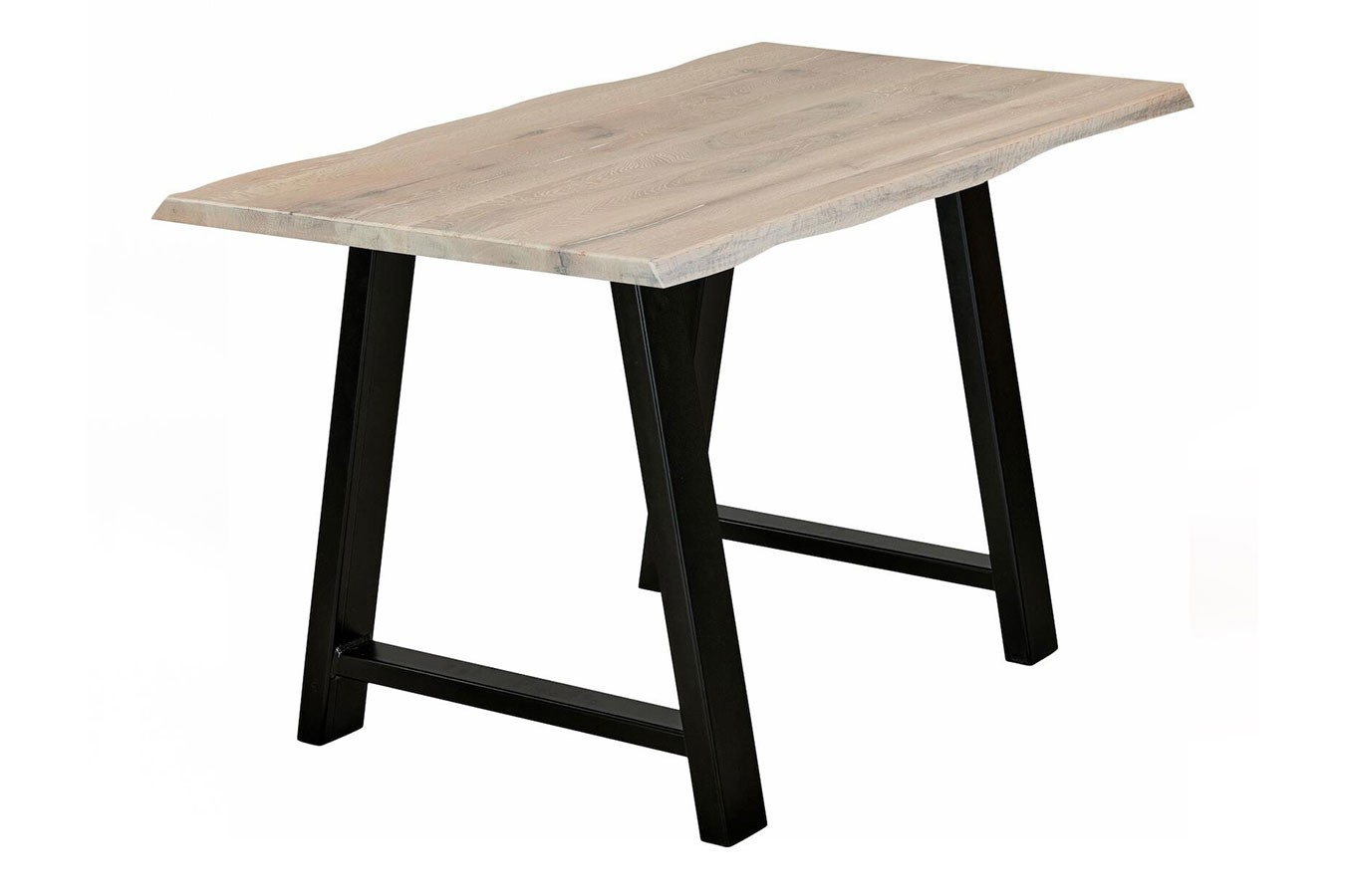 Bartisch Harrogate Eiche Naturkante