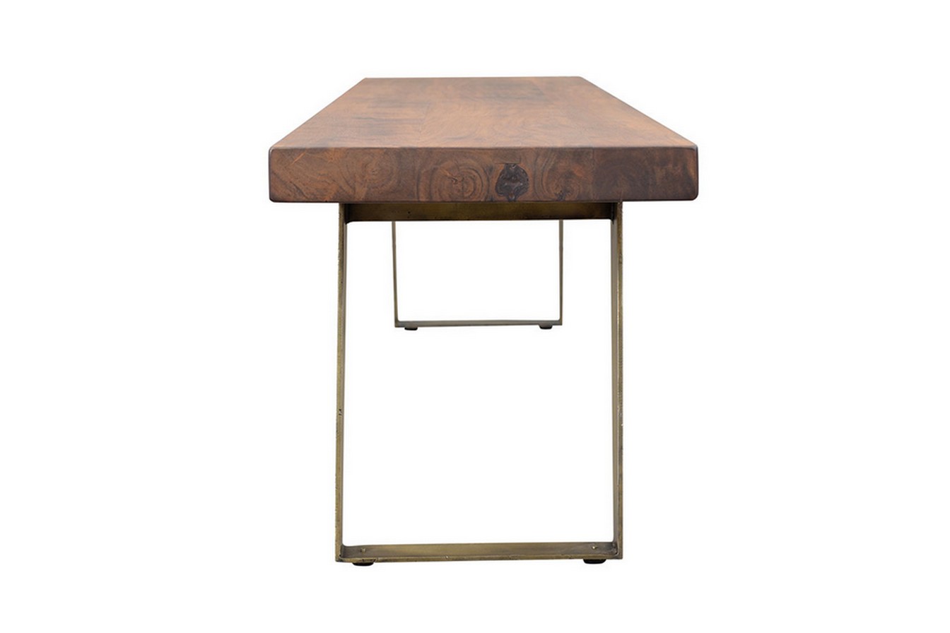 Lofthouse Sitzbank Urban Loft l 180*38*45 cm