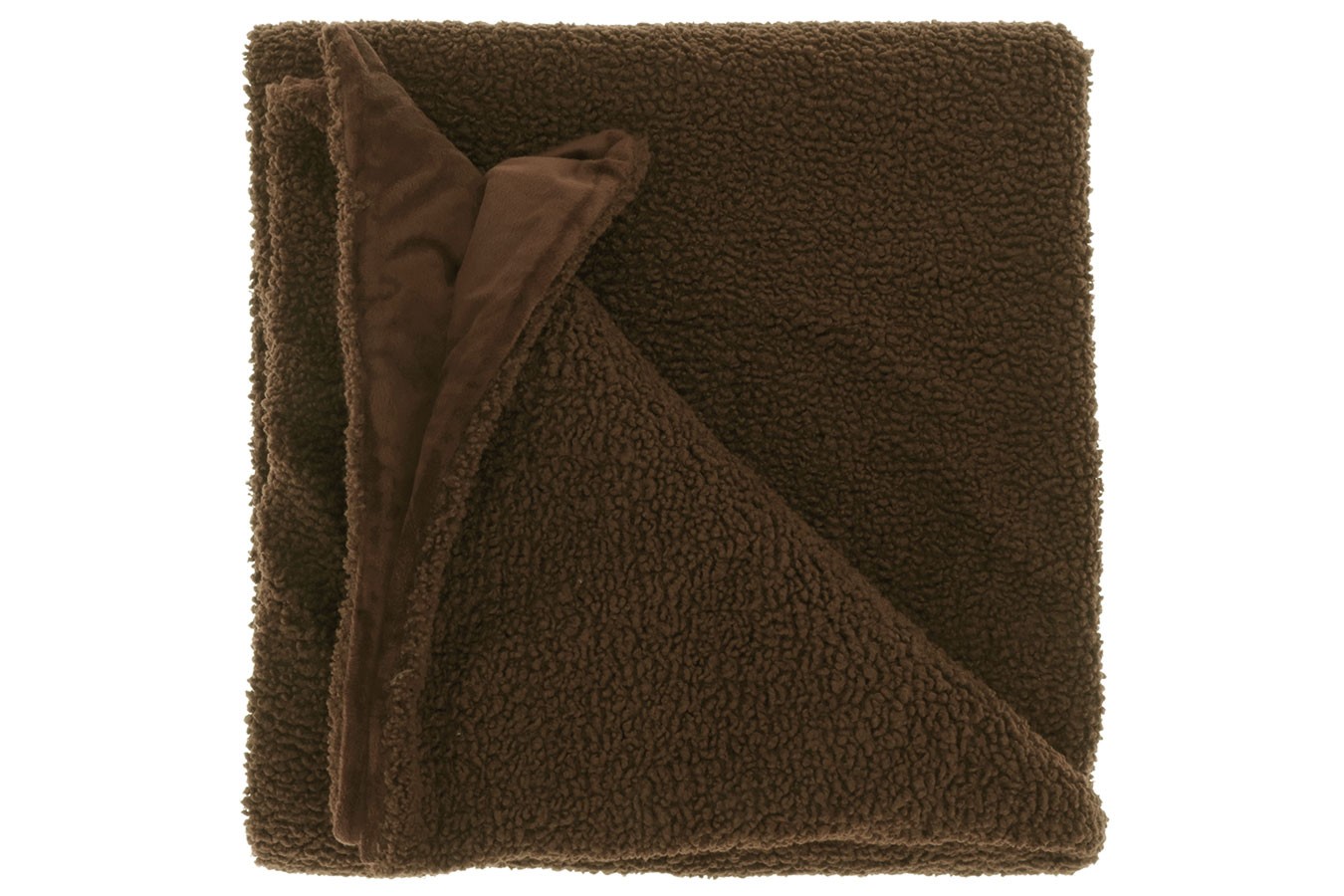 dunkelbrau/rocky brown
