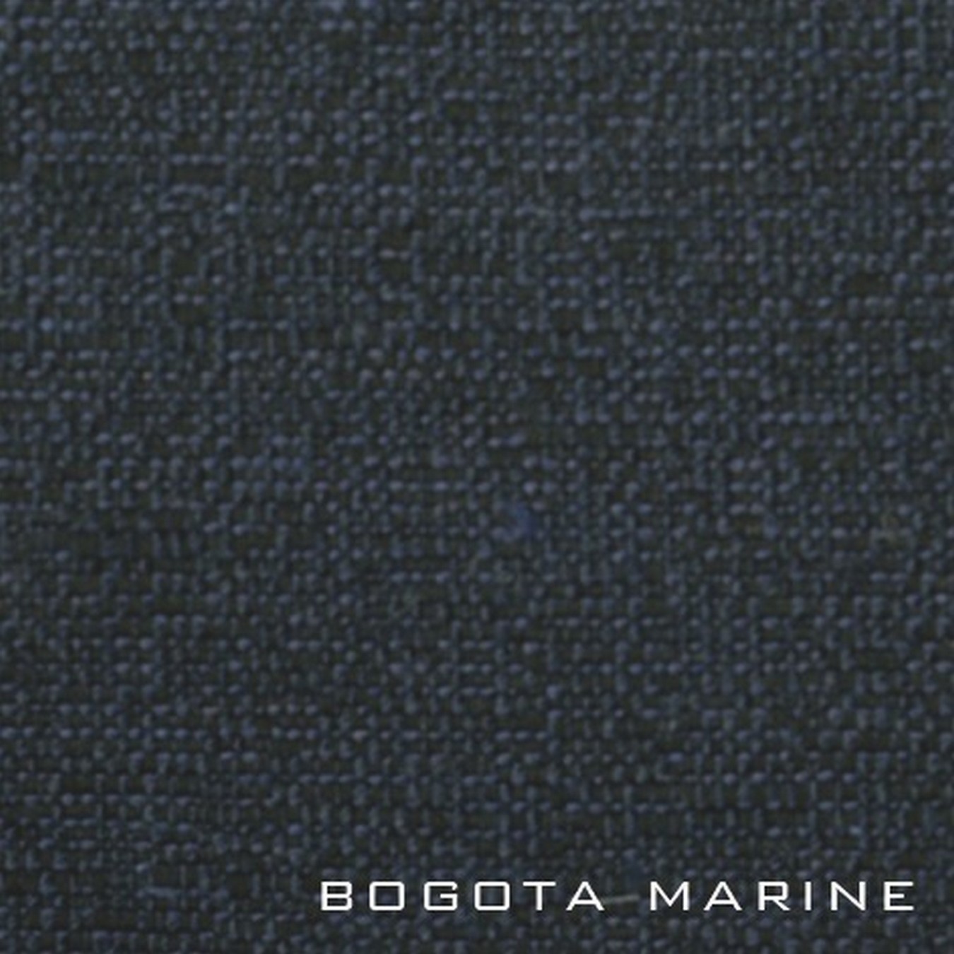 Drehstuhl Match 95 M0712 uni marineblau