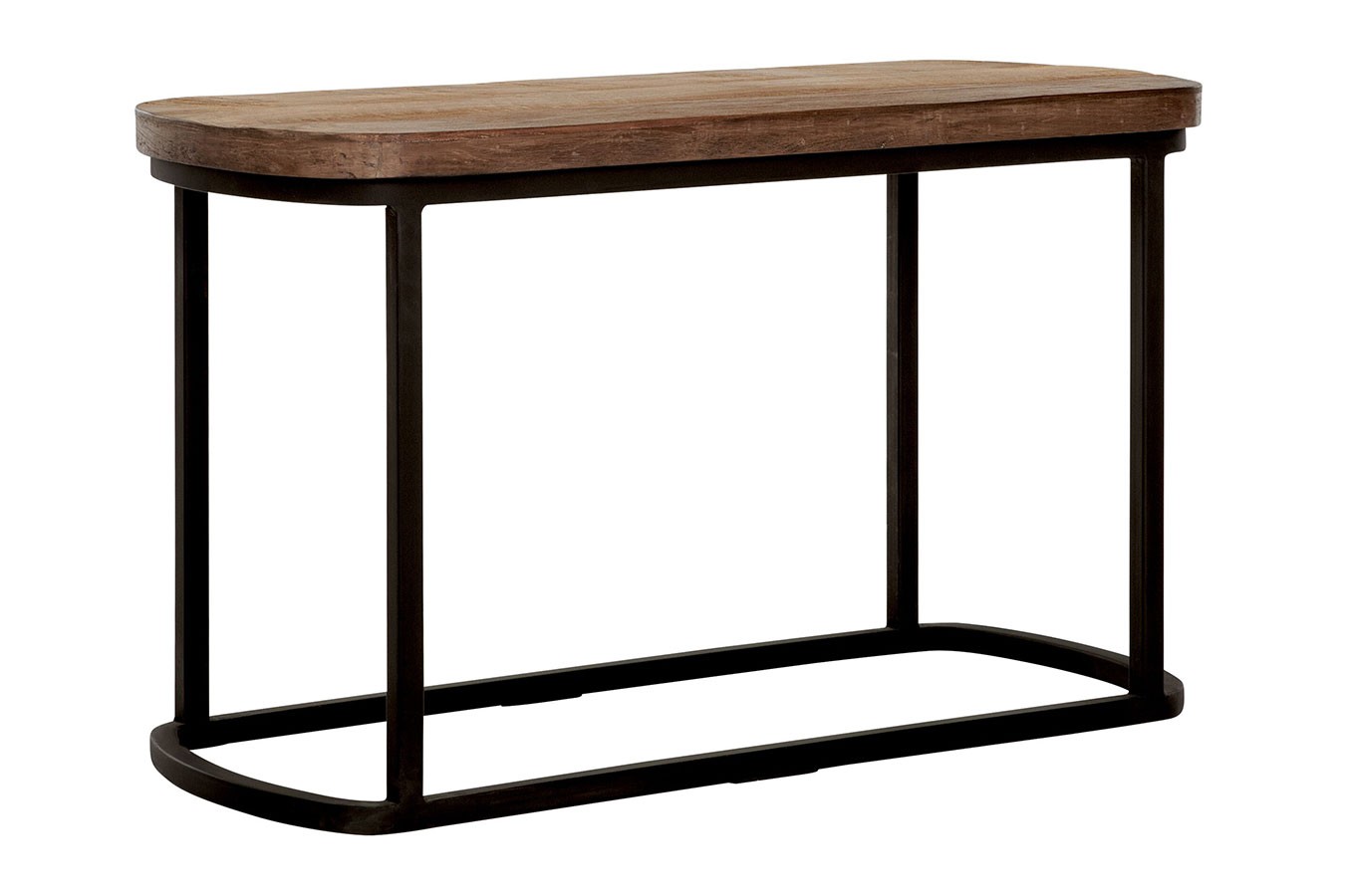 Sitzbank Highlight Teak B 80 cm