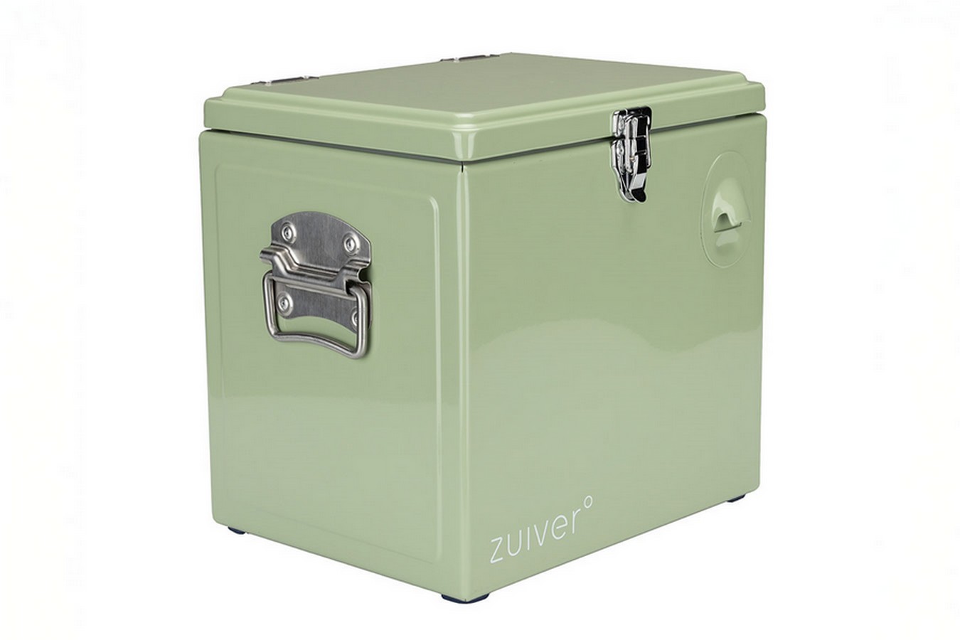 Kühlbox Be Cute grün