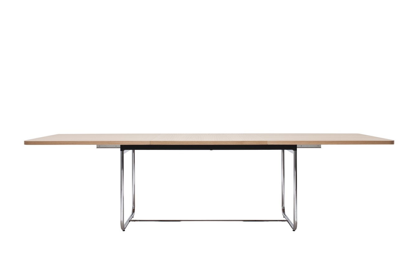 Ausziehtisch S 1072 Buche 200-290 cm