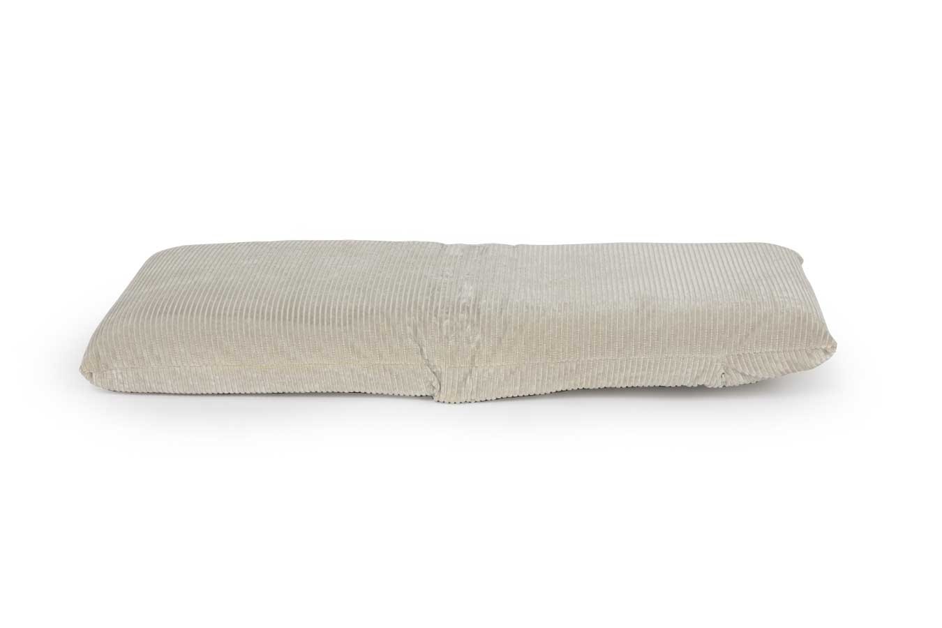 Funktionssitzkissen Probier beige