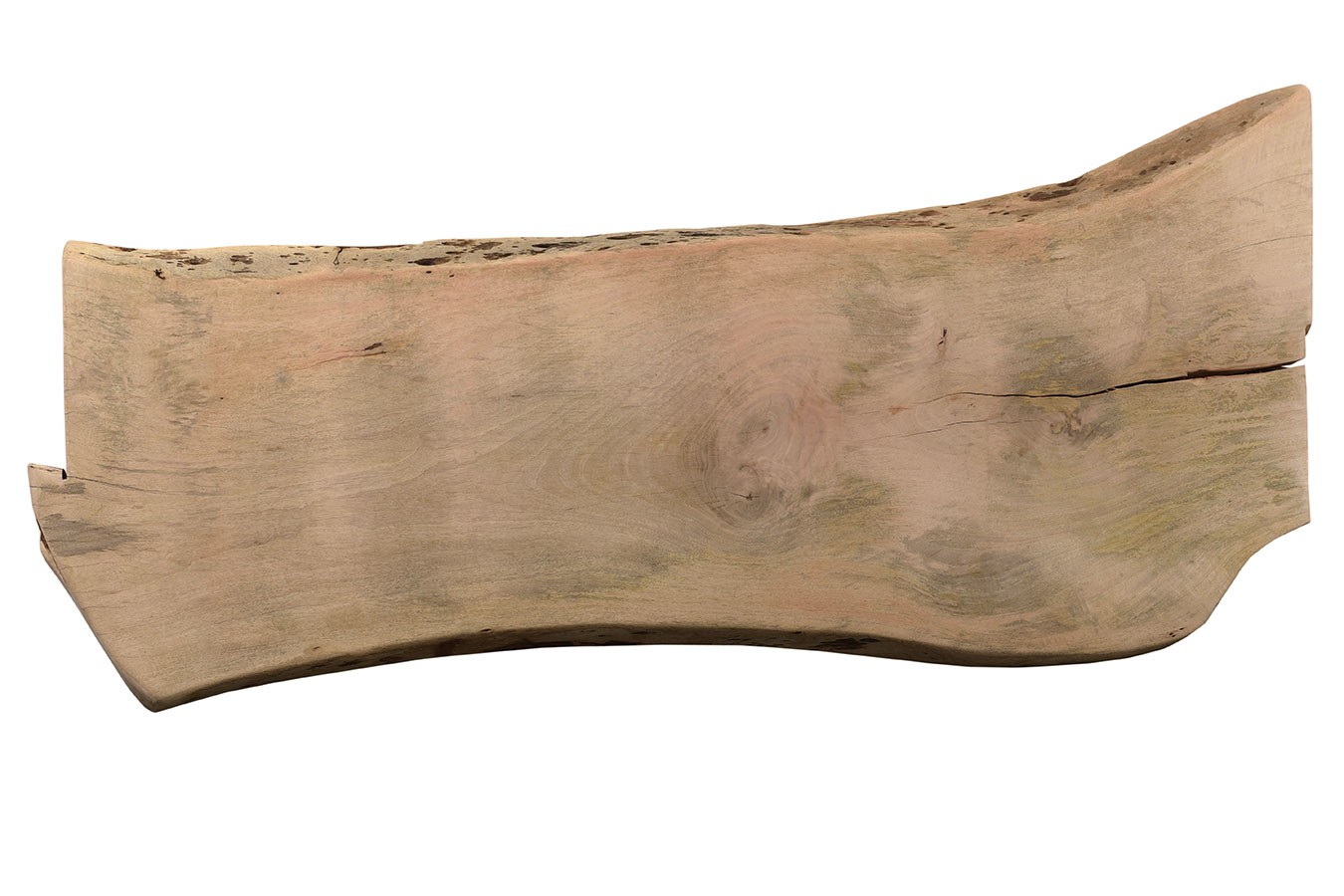 225x75 cm