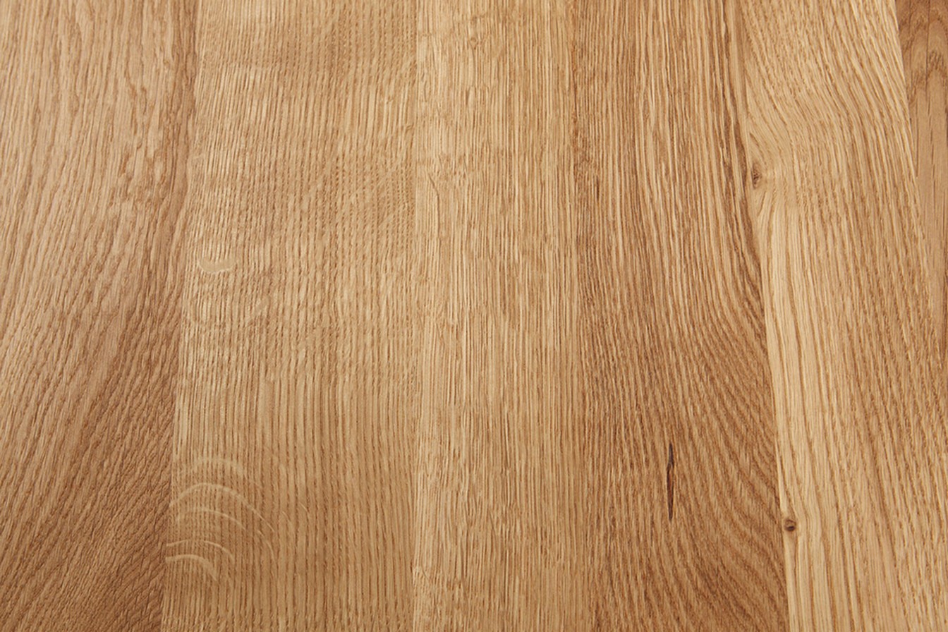 Ausziehtisch Knud Massivholz 140-190 konfigurierbar