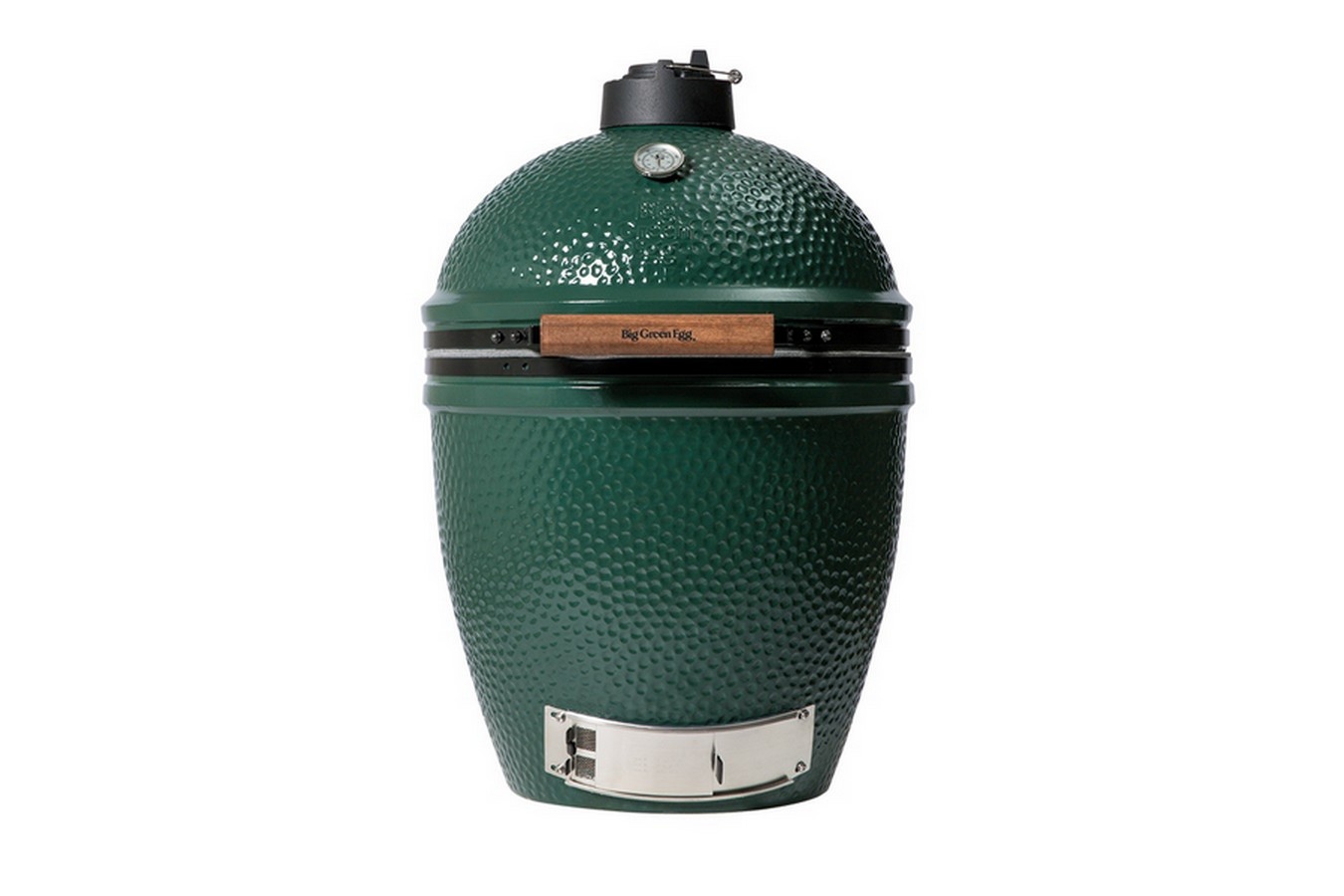 Big Green Egg L Bundle