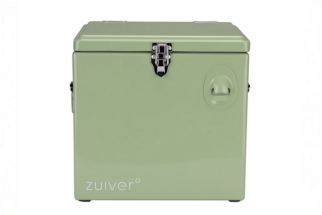 Kühlbox Be Cute grün
