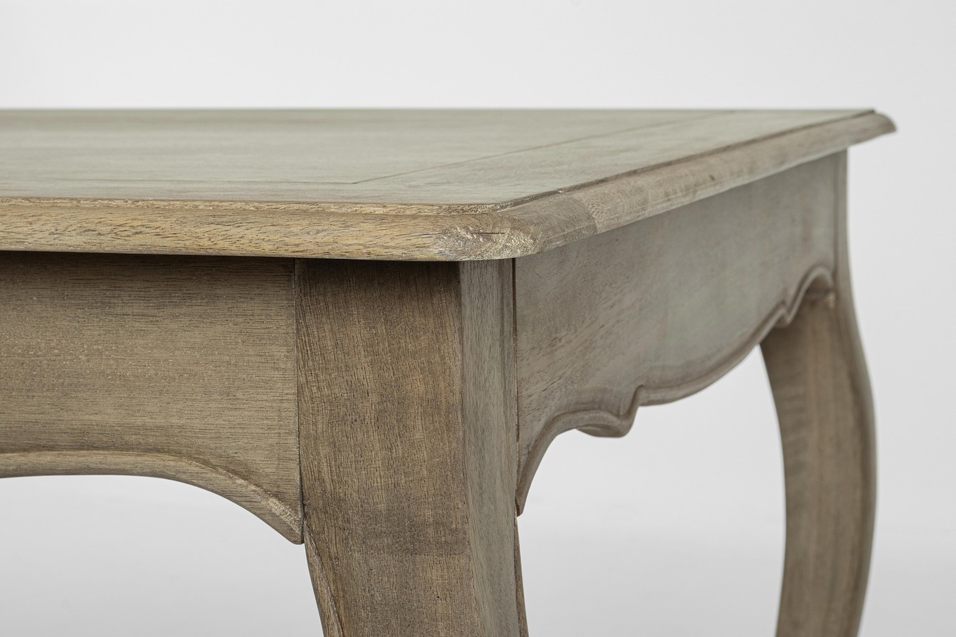 Ausziehtisch Domo 90x180-225 cm
