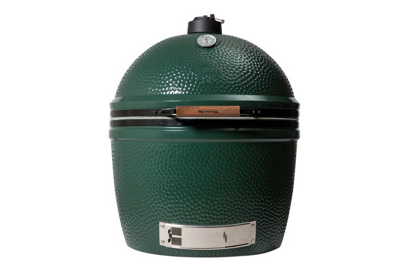 Big Green Egg 2XL Bundle