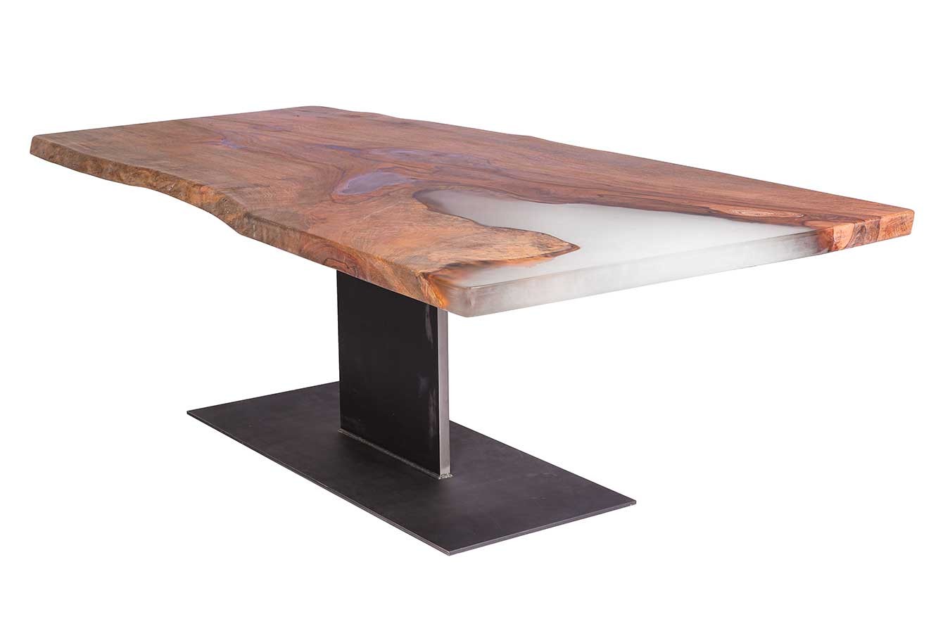 Baumkantentisch Mango Prime 300