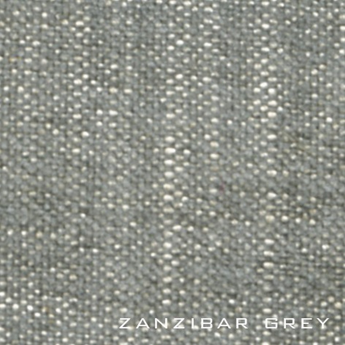 Drehstuhl Match 91 M0710 uni grau