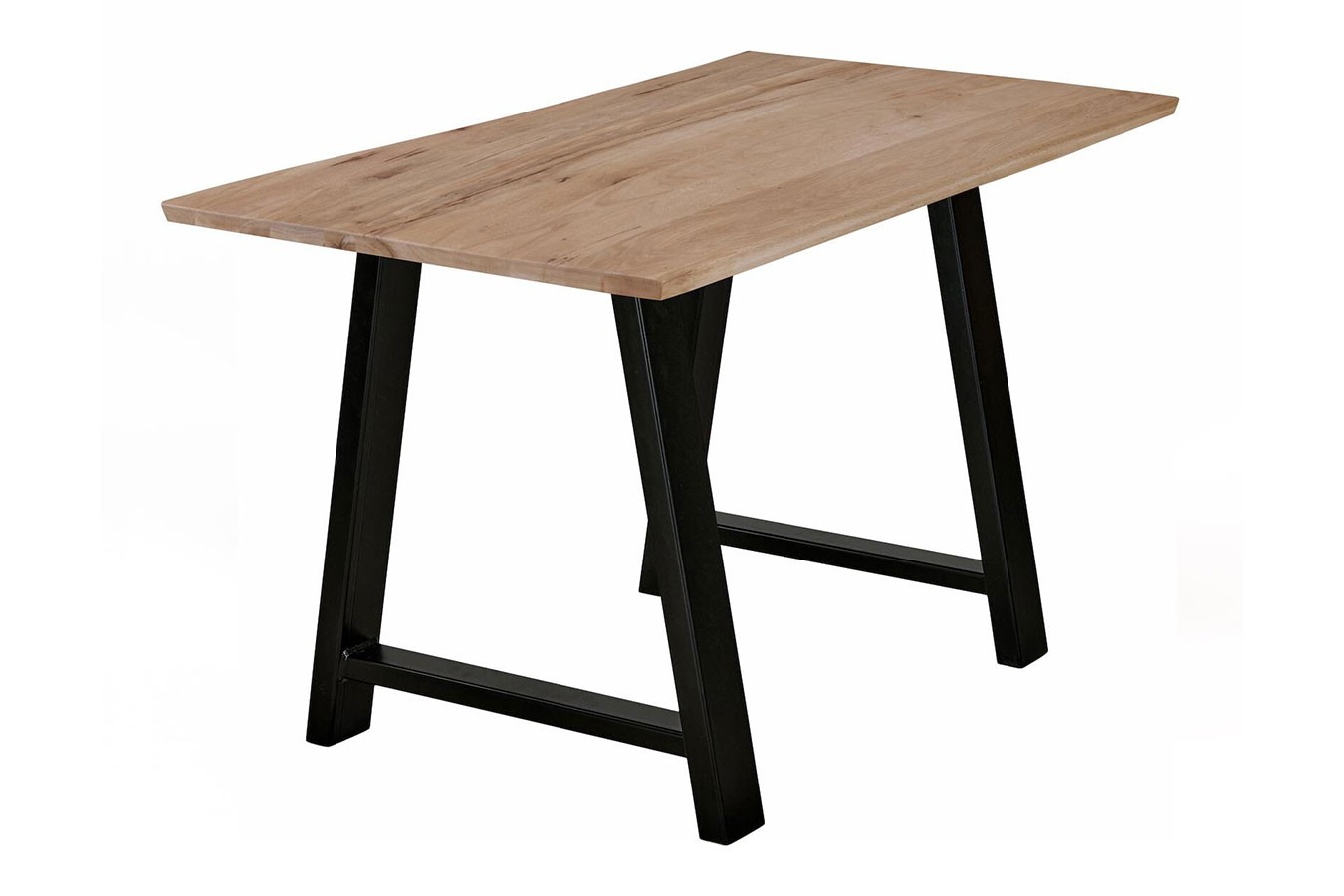 Bartisch Harrogate Eiche schweizer Kante