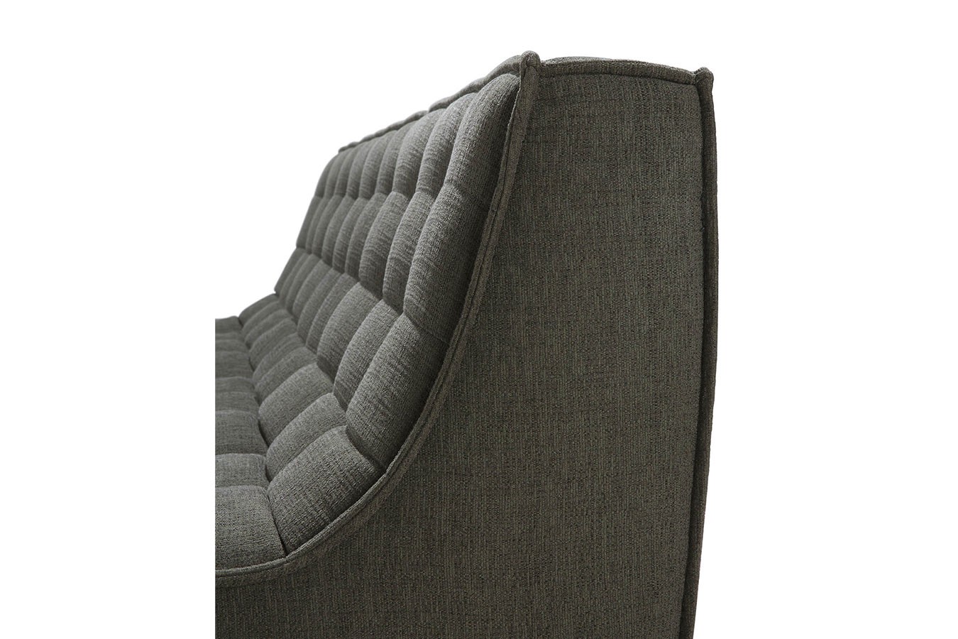 Sofaelement N701 3-Sitzer