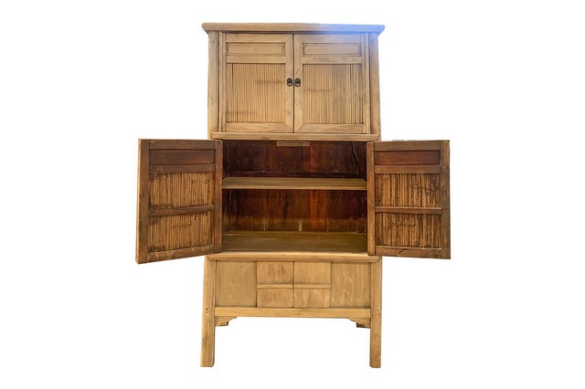 Schrank Shanxi Unikat 185cm