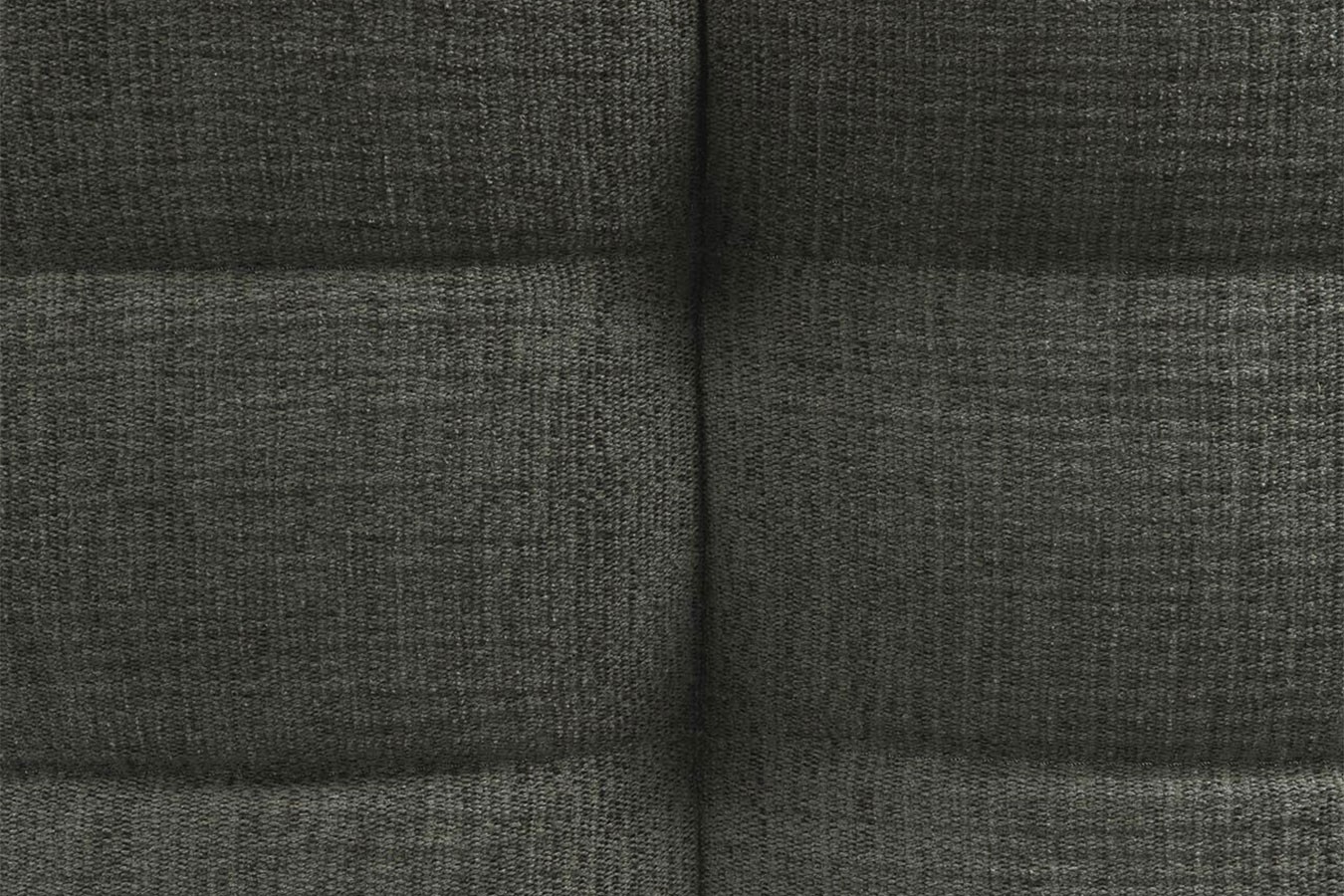 Sofaelement N701 2-Sitzer