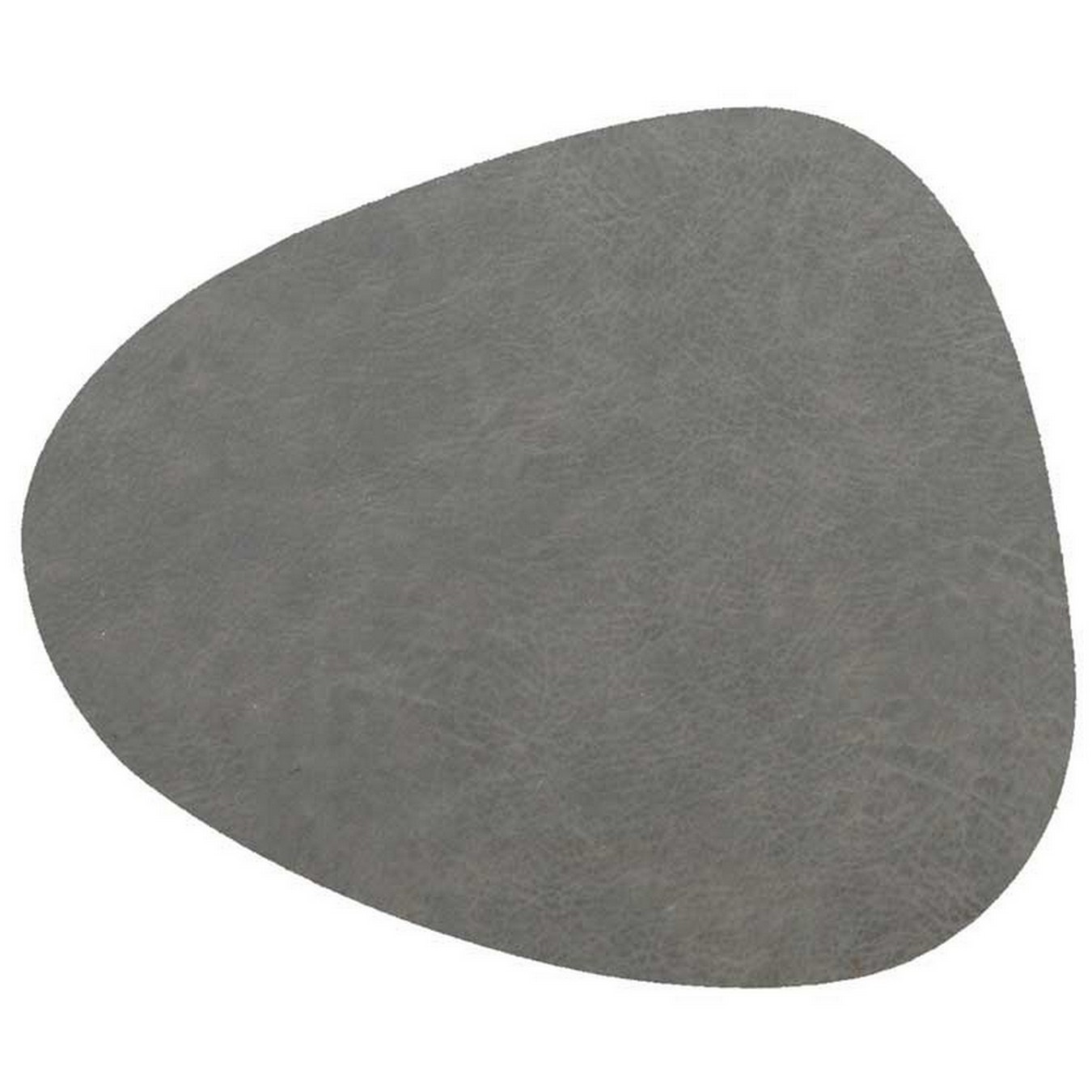 Tischset Floris grau 39*30 cm