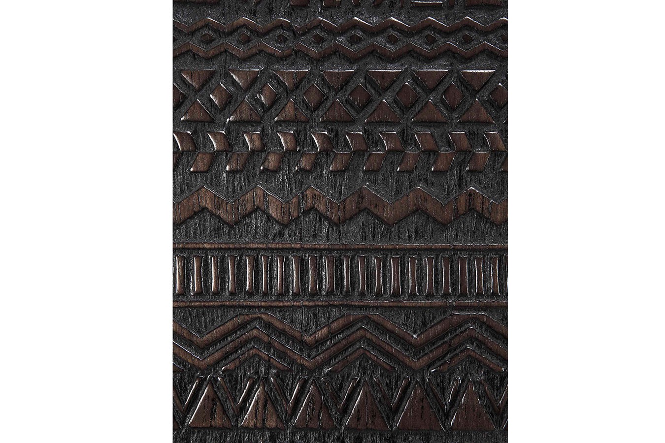 Anrichte Tabwa Teak massiv B 150 cm