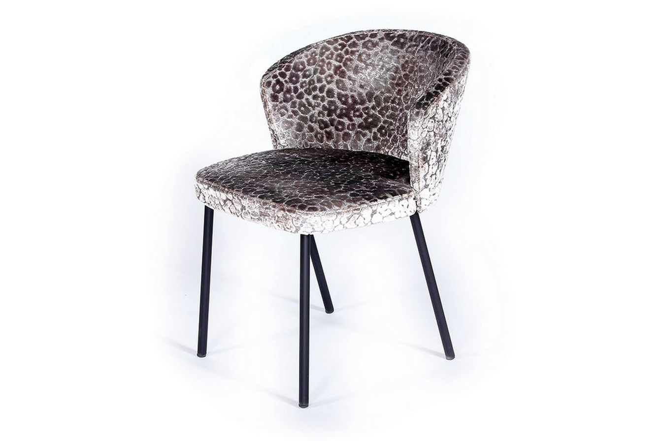 Esszimmerstuhl Millie Designers Guild