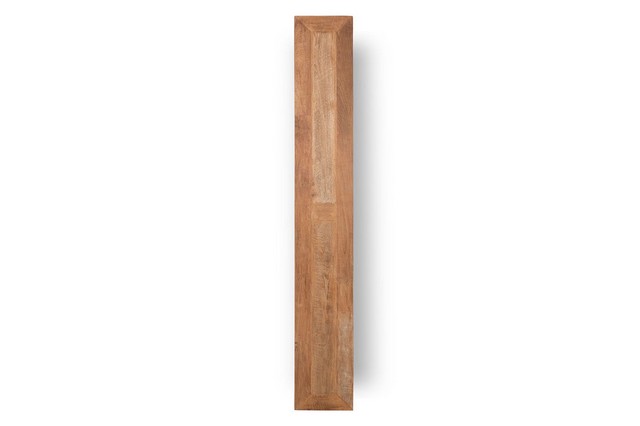 Sitzbank Ibiza Teak B 220 cm