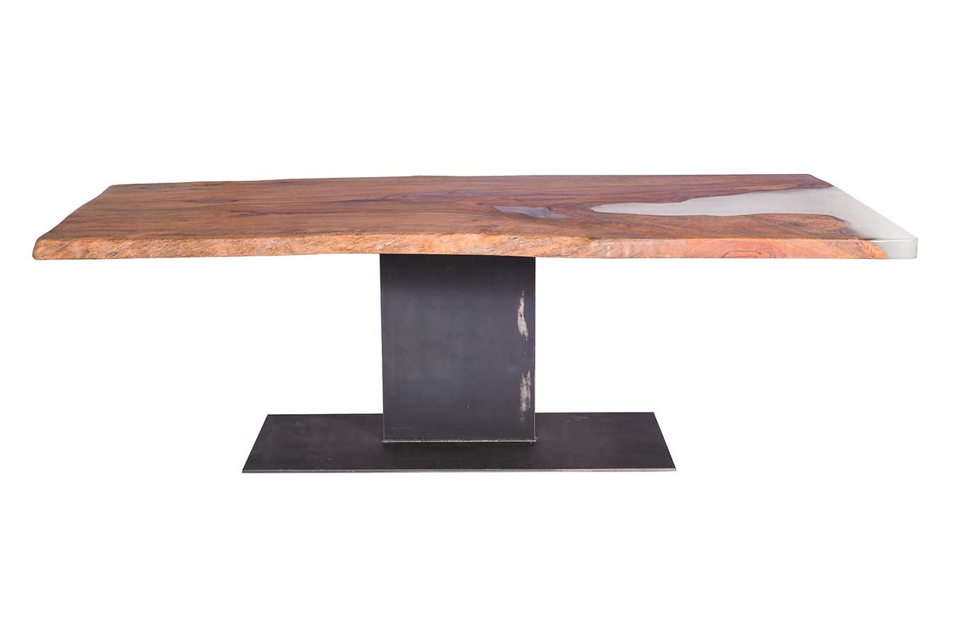 Baumkantentisch Mango Prime 300