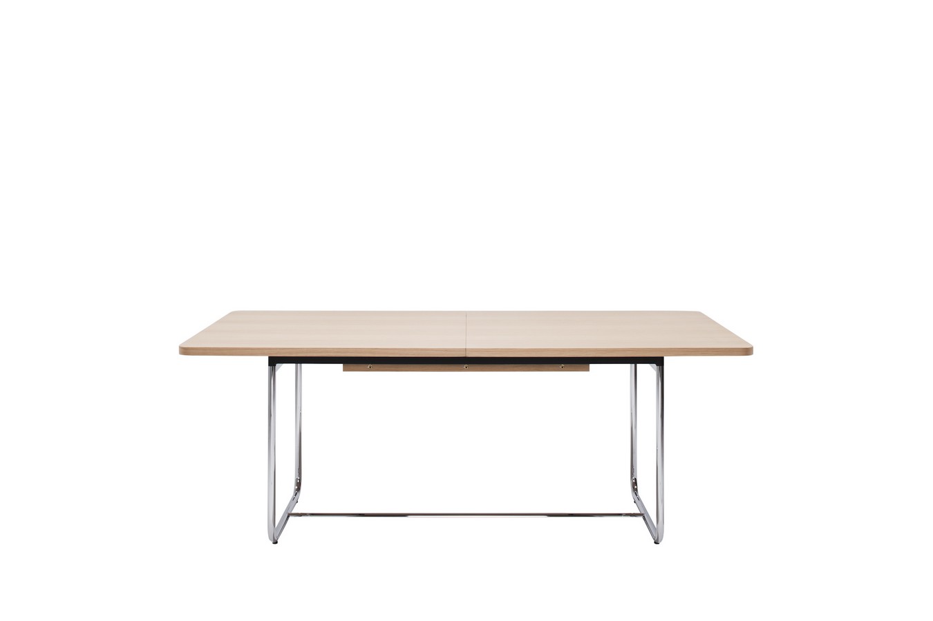 Ausziehtisch S 1072 Buche 200-290 cm