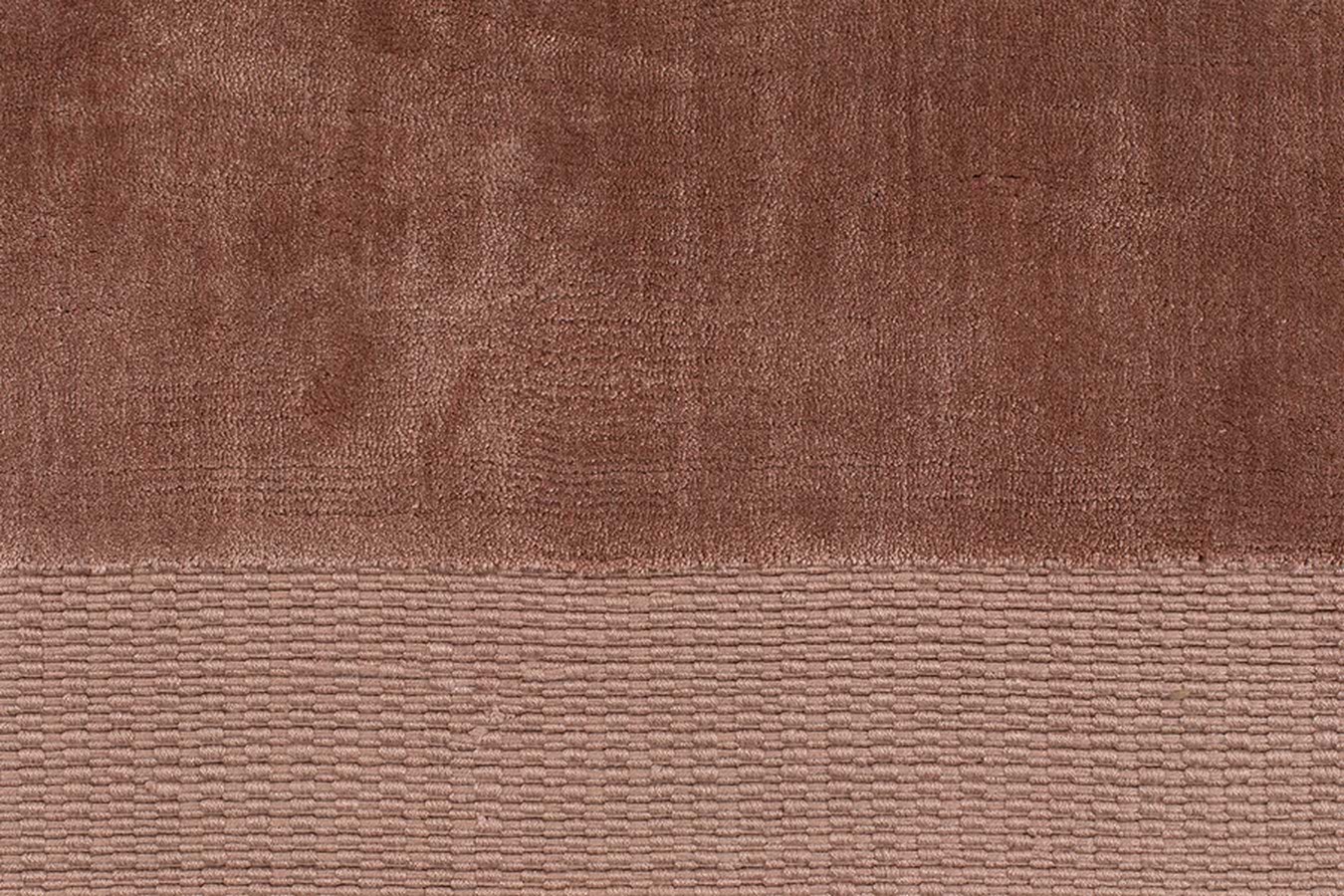 Teppich blink 170X240 rose