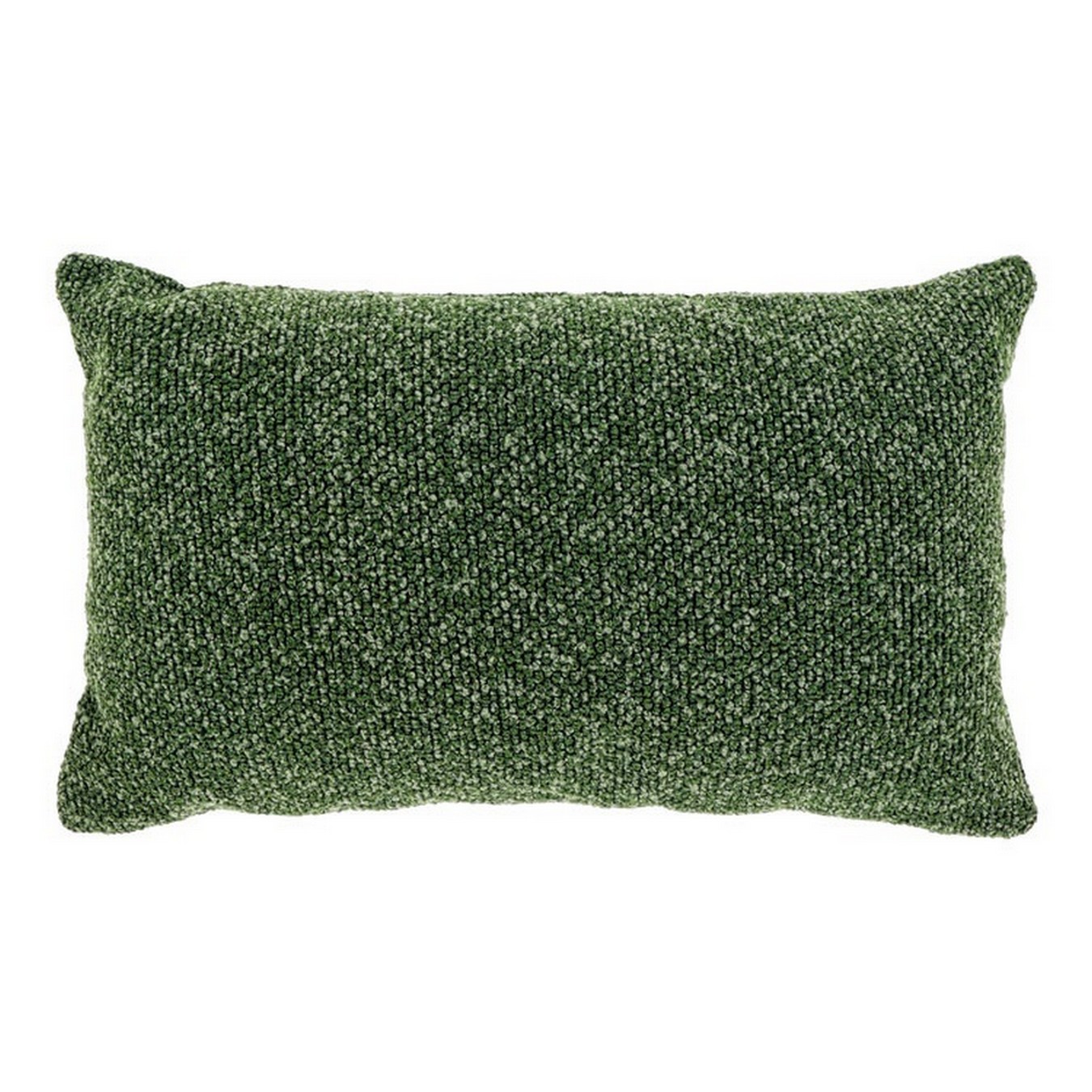 Outdoor Kissen Jessi grün 30*50 cm