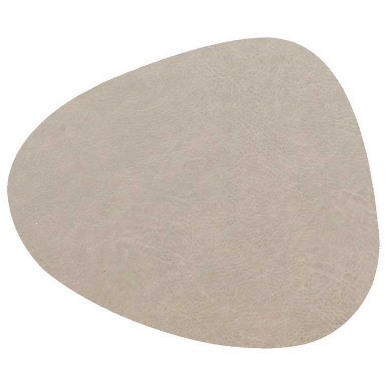 Tischset Floris creme 39*30 cm