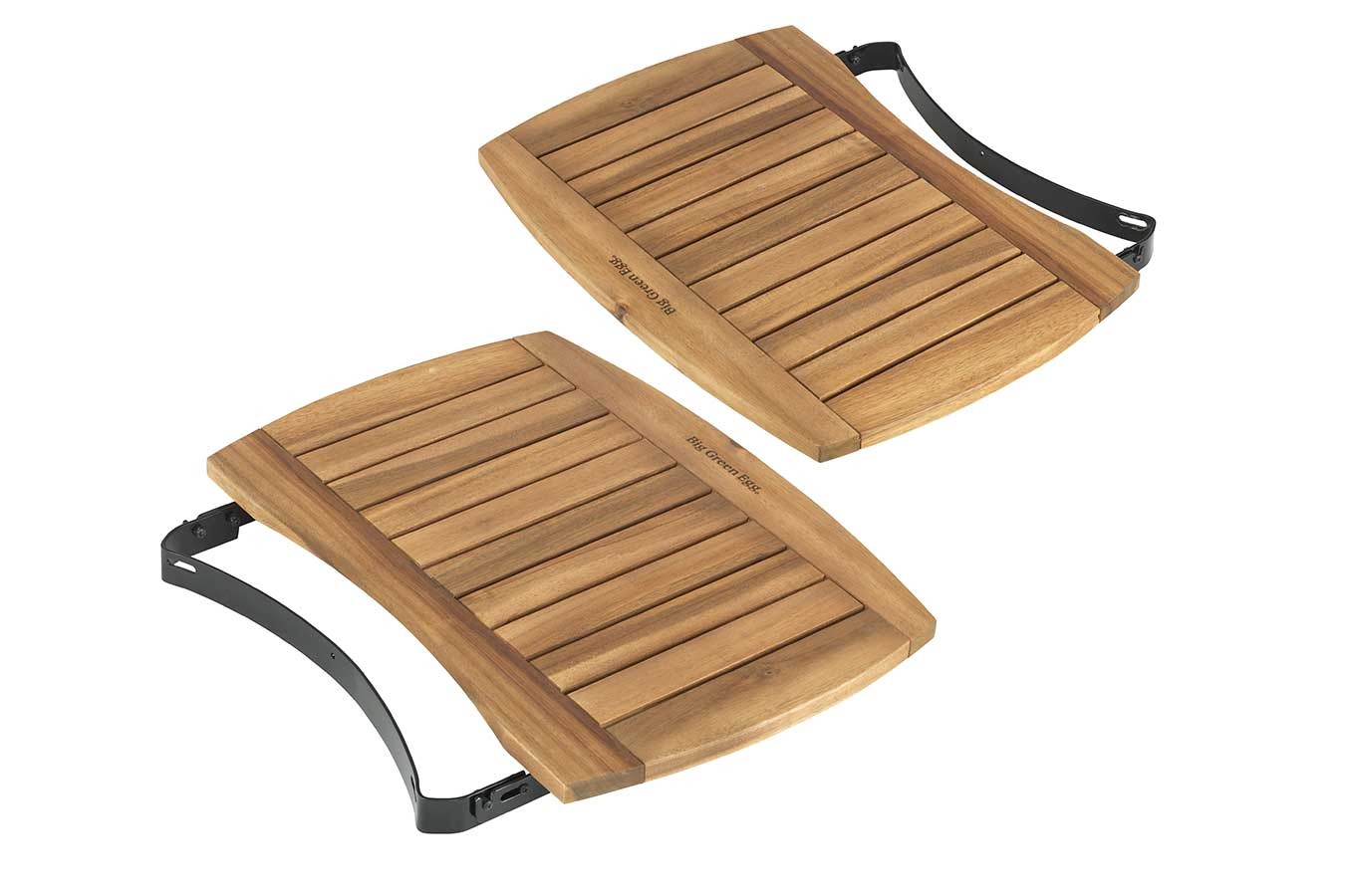 Grösse Grillrost: L, Gewicht: 0