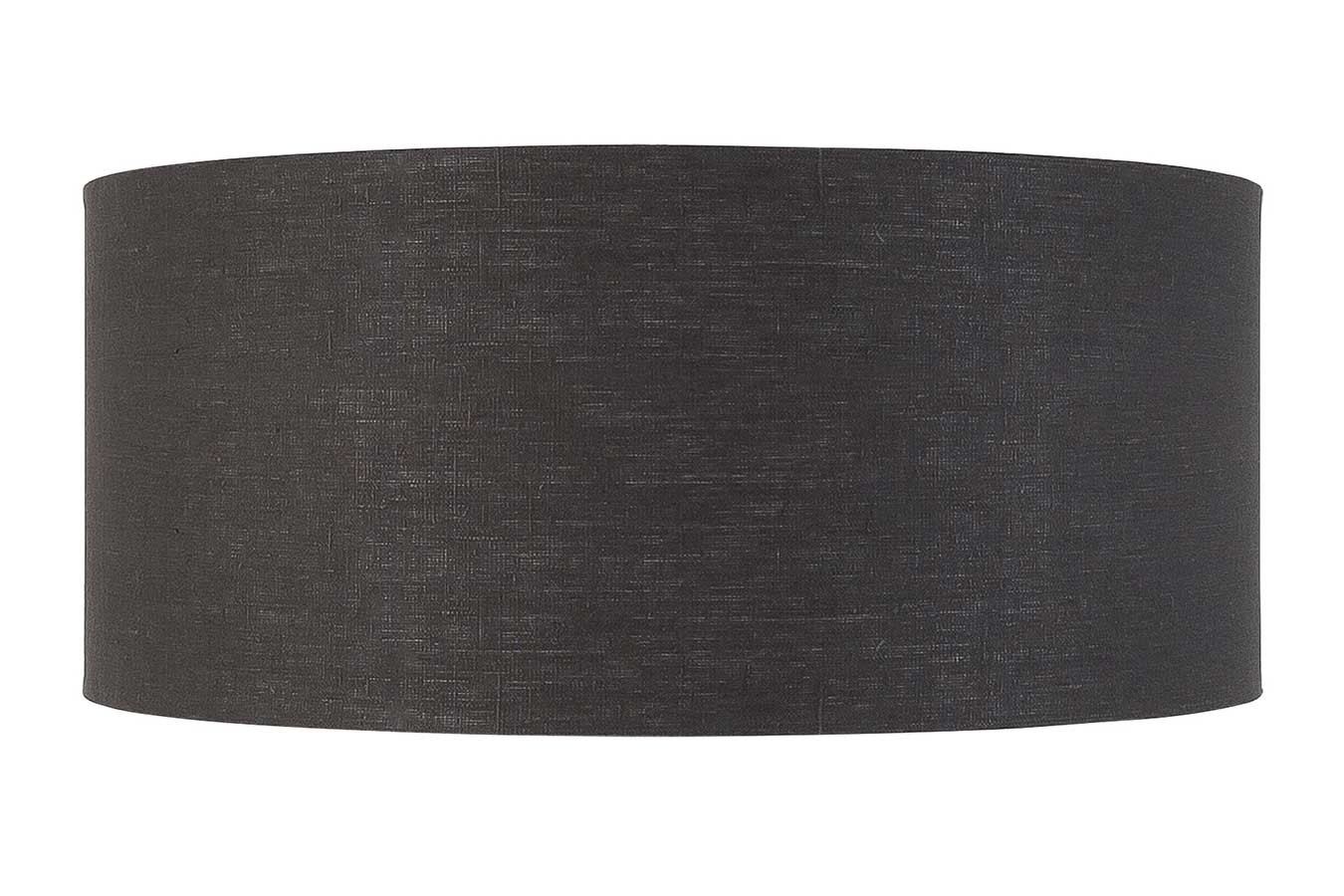 Stehlampe Kilimanjaro Bambus Textil grau