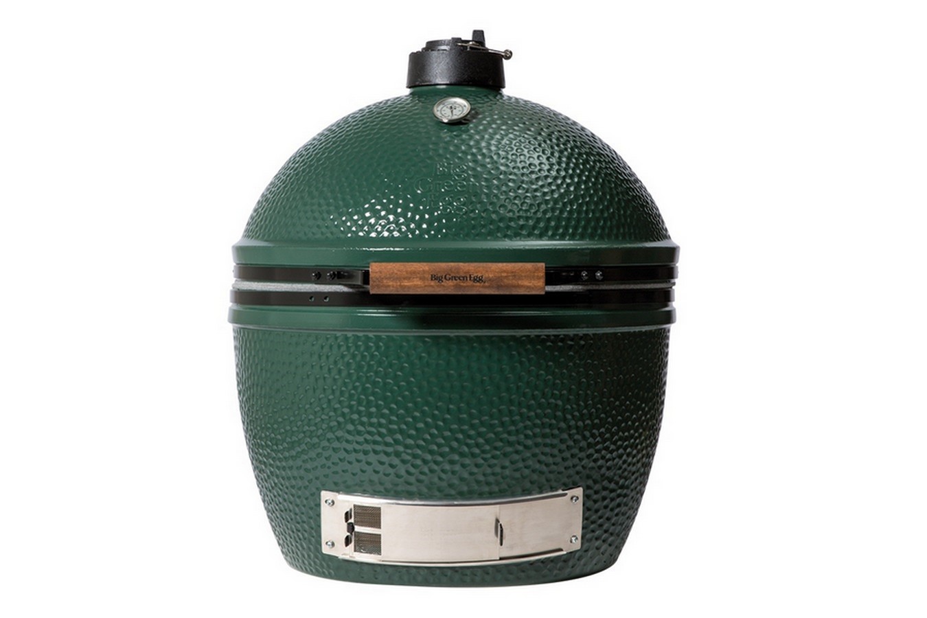Big Green Egg XL Bundle