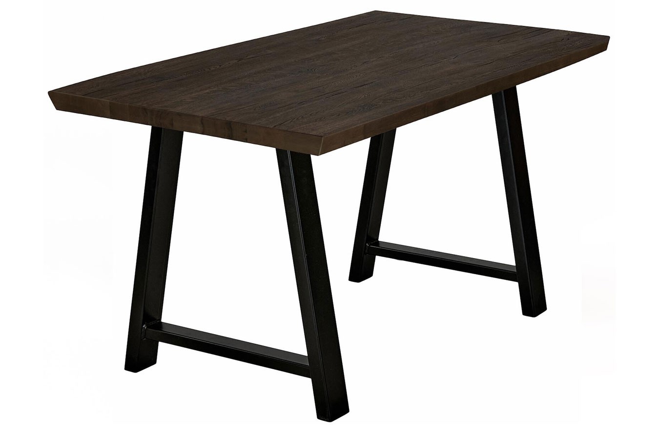 Bartisch Harrogate Eiche schweizer Kante