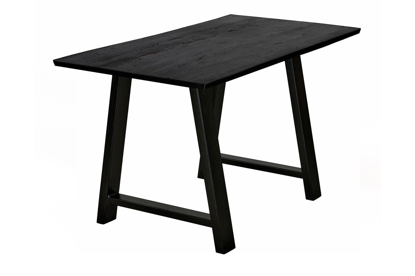 Bartisch Harrogate Eiche schweizer Kante