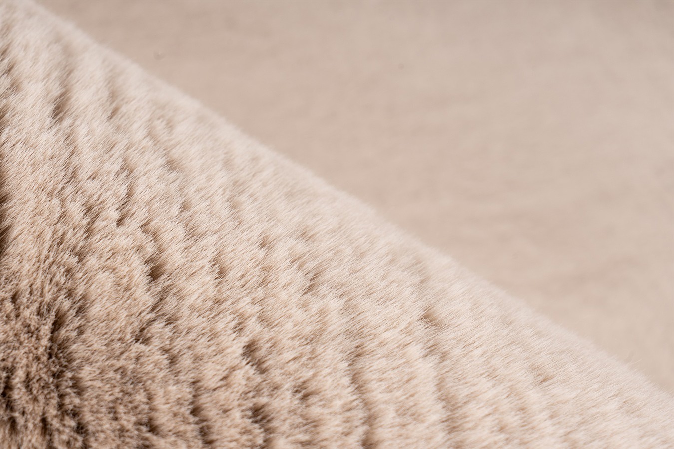 Teppich Esra beige 160*230cm