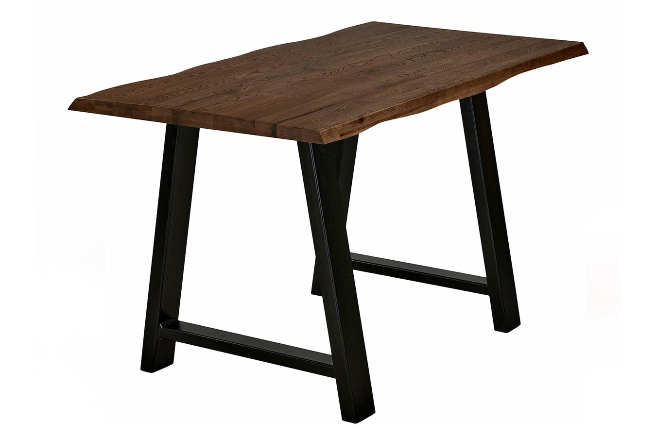 Bartisch Harrogate Eiche Naturkante