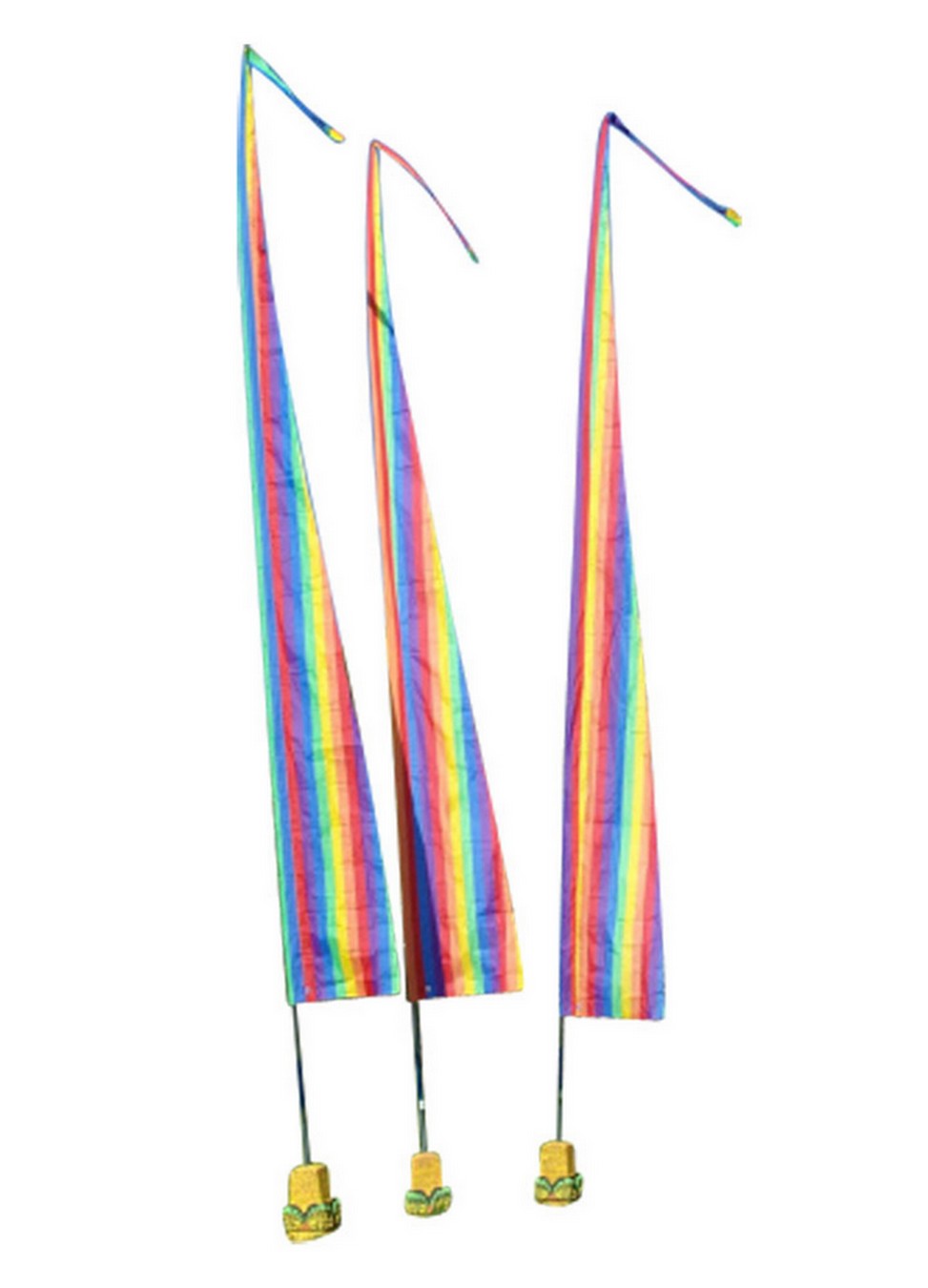 Regenbogen