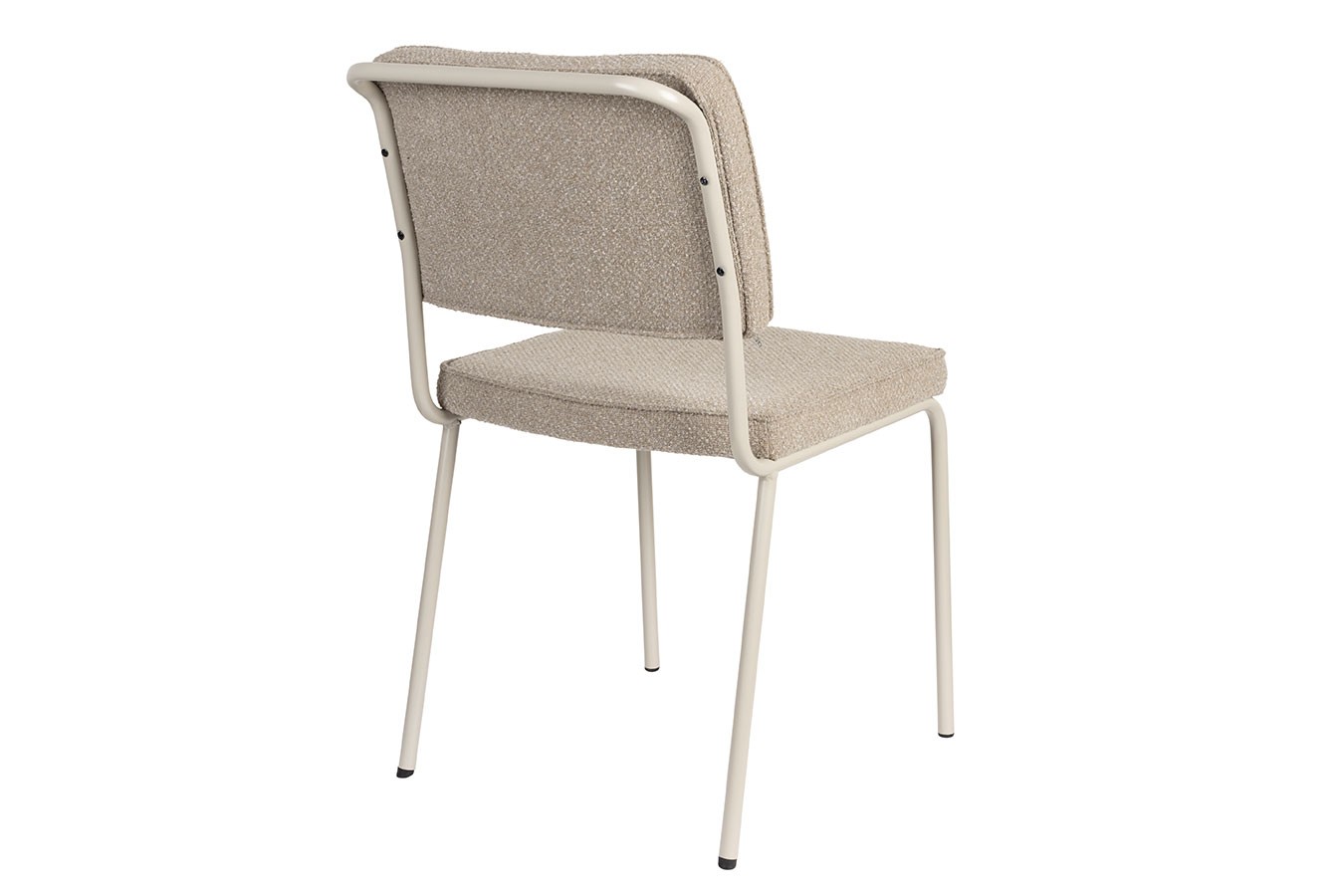 Esszimmerstuhl Buddy beige