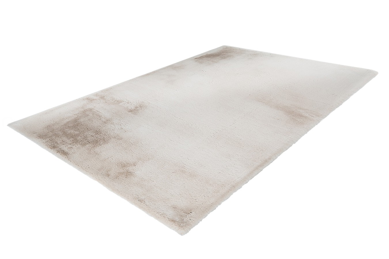 Teppich Holy beige 160*230cm
