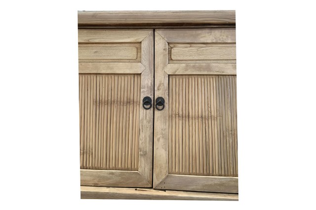 Schrank Shanxi Unikat 185cm