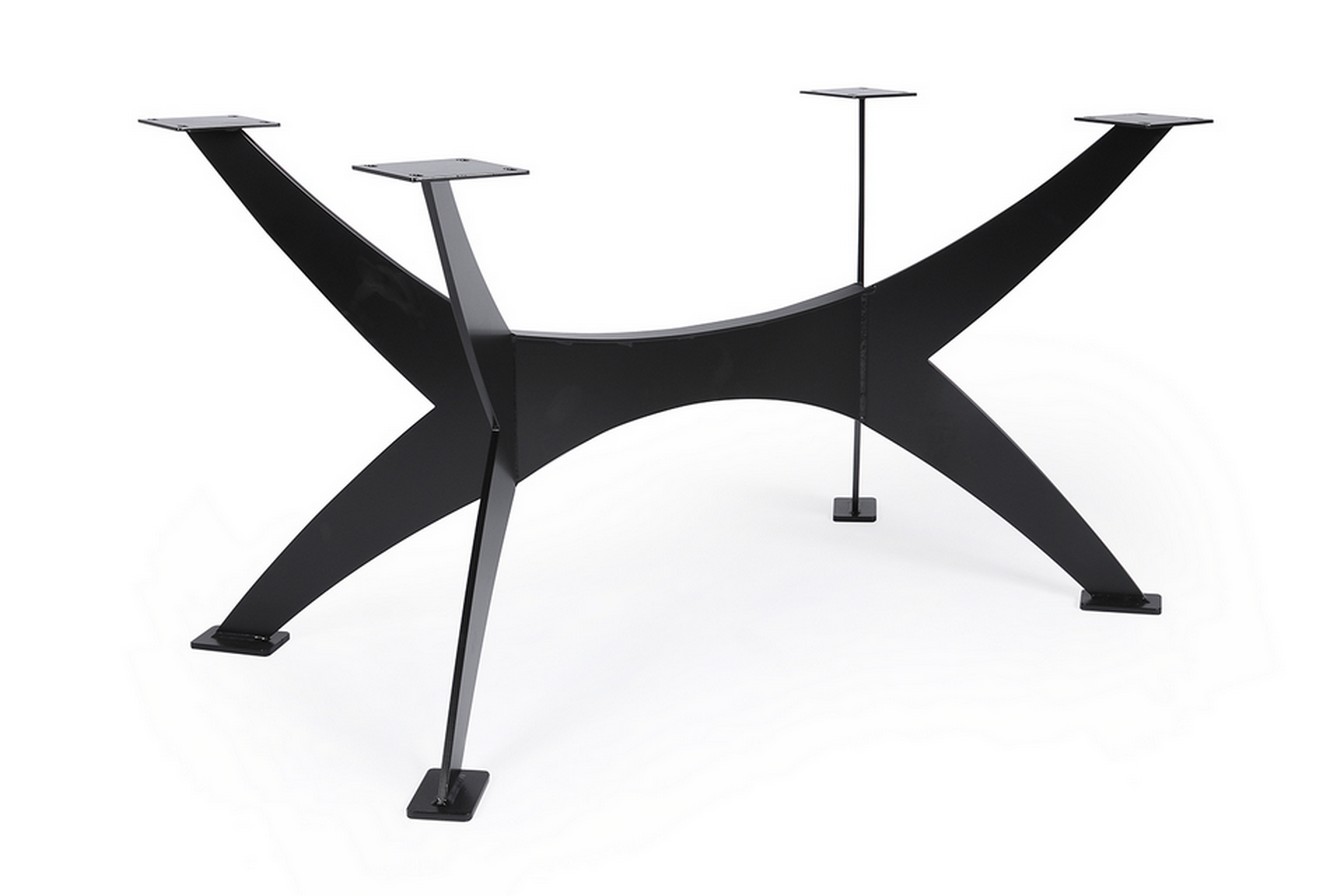 anthrazit 140 cm