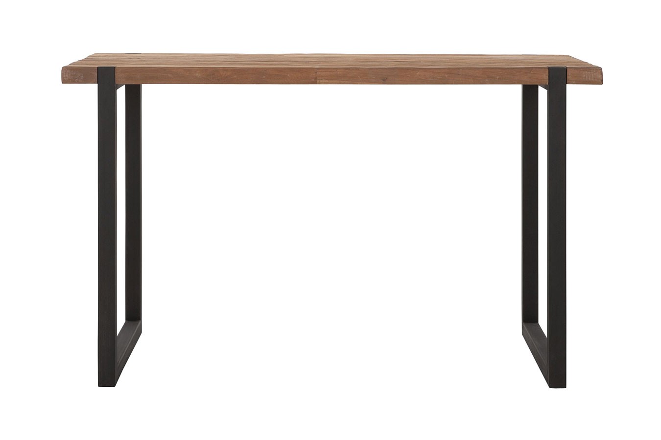 Konsole Timeless Teakholz B 140cm