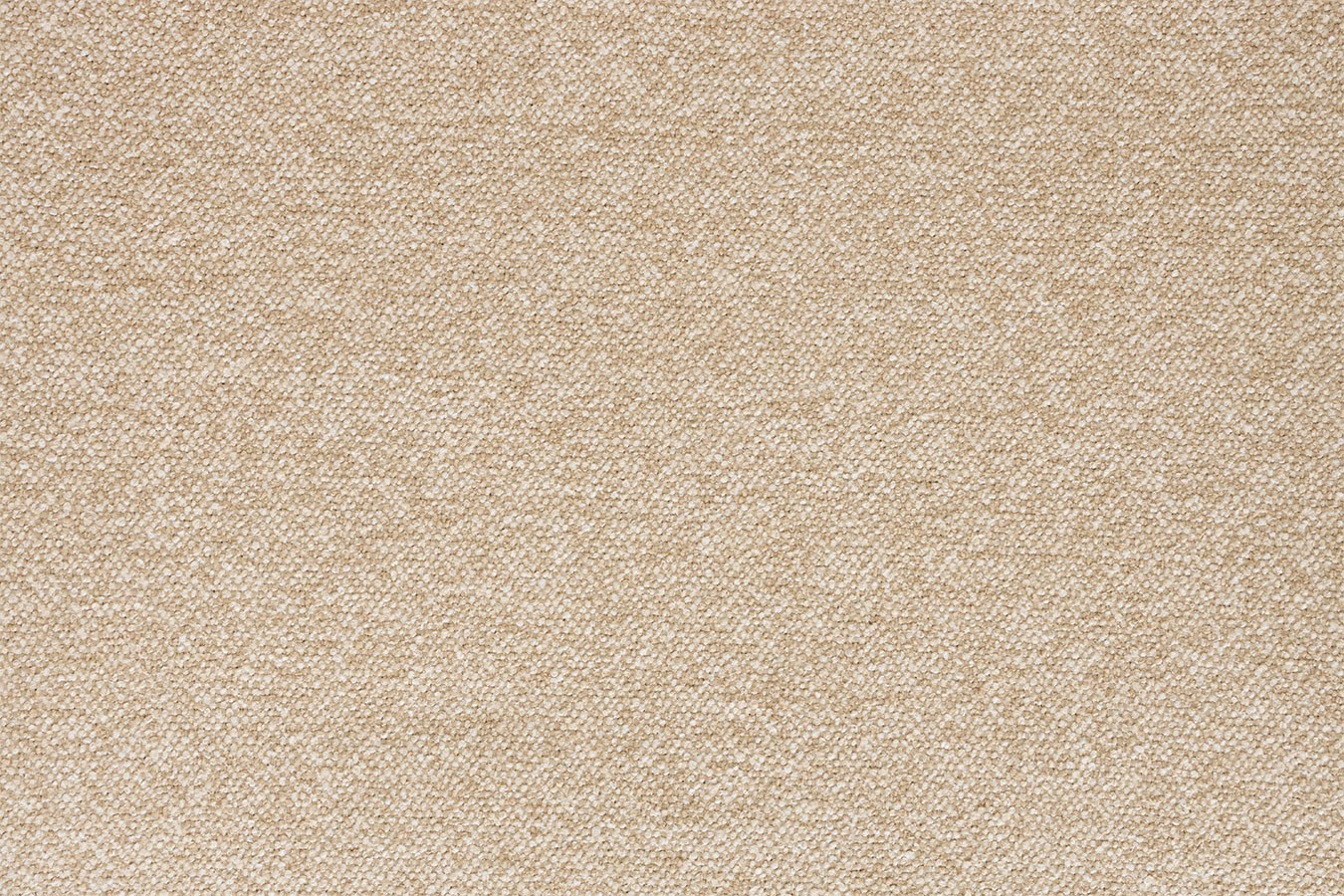 Designerstuhl Jessi Kunststoff beige