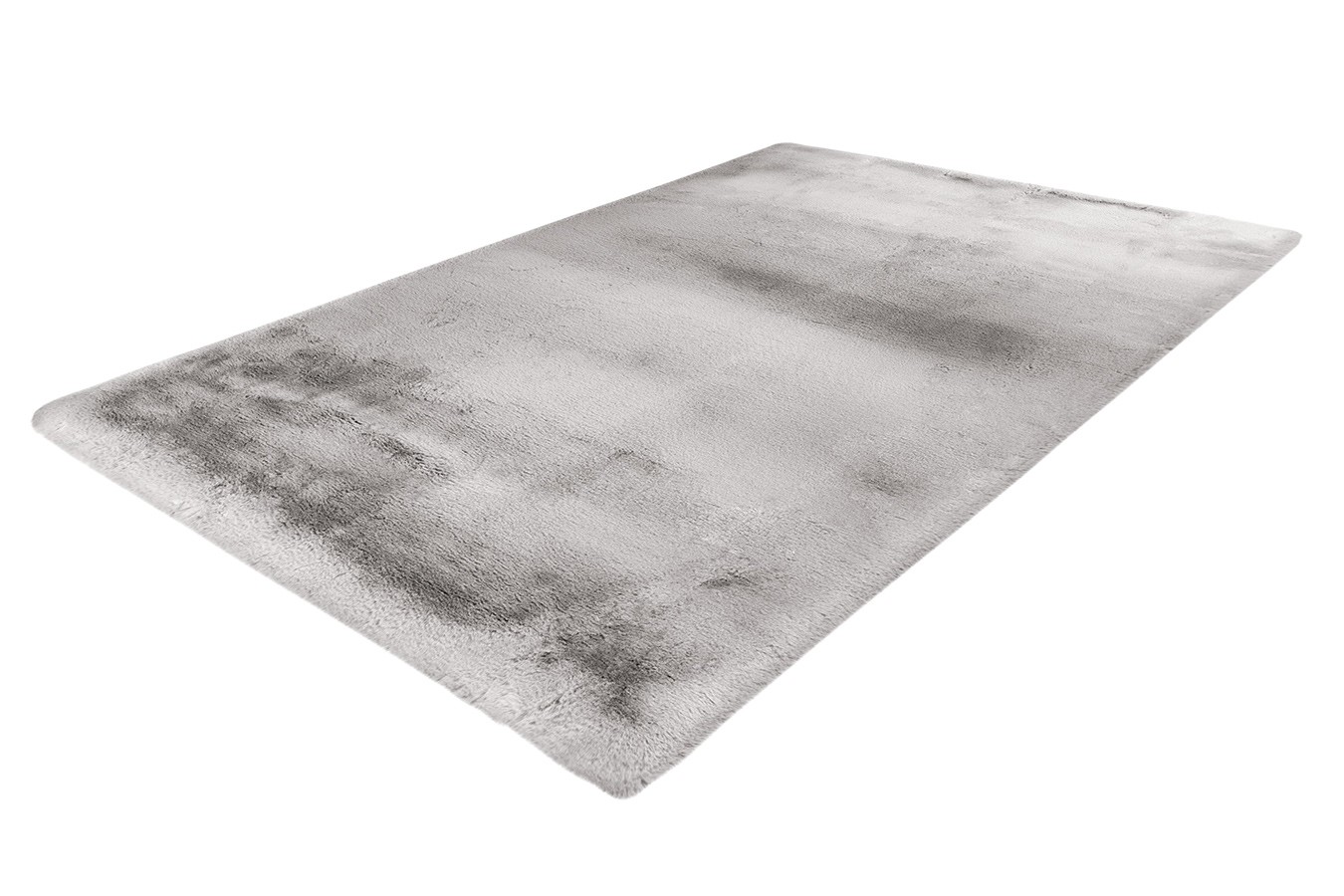 Teppich Esra silber 160*230cm